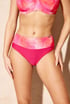 Slip bikini Roseline 224ATX25_kal_05