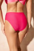 Slip bikini Roseline 224ATX25_kal_06