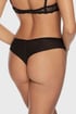 Chilot brazilian Claire I 224_795_kal_02