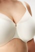 Sutien Body Make-Up Illusion Curve neîntărit 224e9ff0-ff42-470b-cc4d-6085c6fc7e00