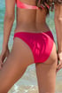 Slip bikini Roseline II 225ATX25_kal_04