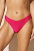 Slip bikini Roseline II 225ATX25_kal_06