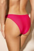 Slip bikini Roseline II 225ATX25_kal_07