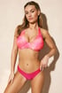 Slip bikini Roseline II 225ATX25_kal_08