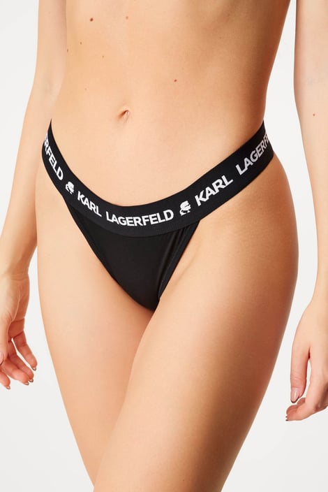 Brazilke Karl Lagerfeld Logo Brazilian Brazilke Karl Lagerfeld Logo Brazilian