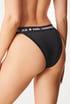 Karl Lagerfeld Logo Brazilian brazil női alsó 225W2127_kal_02