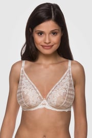 Sutien Annis