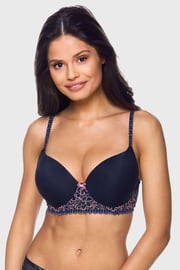 Podprsenka Casia Push-up