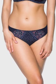Brazyliany Casia