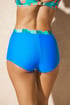 Slip bikini Constance I 228ATX25_kal_06