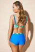 Costume a due pezzi Constance 228ATX25_sada_08