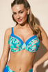 Costume a due pezzi Constance 228ATX25_sada_09