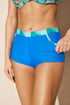 Costume a due pezzi Constance 228ATX25_sada_10