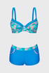 Costume a due pezzi Constance 228ATX25_sada_13
