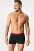 3PACK JACK AND JONES Carl boxeralsó 228e50a2-d394-4a0b-fac8-ee1717374b00