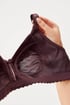 Minimizer NATURANA Heritage niet-voorgevormd zonder beugel 2299e50d-5329-49dc-d47b-d9609a7a1f00