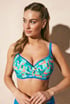 Costume a due pezzi Constance II 229ATX25_sada_08