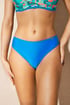 Costume a due pezzi Constance II 229ATX25_sada_09