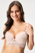 BH Joy mit herausnehmbaren Pads 22L10_02