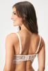 BH Joy mit herausnehmbaren Pads 22L10_03