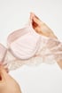 BH Joy mit herausnehmbaren Pads 22L10_06