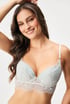 BH Joy mit herausnehmbaren Pads 22L10_08