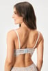 BH Joy mit herausnehmbaren Pads 22L10_09