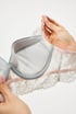 BH Joy mit herausnehmbaren Pads 22L10_12