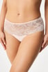 French Slip Joy 22L70_kal_01
