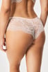 French Slip Joy 22L70_kal_02
