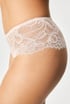 French Slip Joy 22L70_kal_03