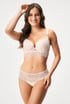 French Slip Joy 22L70_kal_04