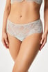 French Slip Joy 22L70_kal_05