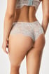 French Slip Joy 22L70_kal_06