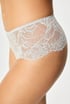 French Slip Joy 22L70_kal_07