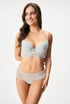 French Slip Joy 22L70_kal_08