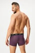3 PACK Boksarice MEN-A Roland 22c83a12-2f7a-4753-93de-ff5f0322ea00