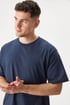 Bavlněné pyžamo JACK AND JONES JACLuca dlouhé 22c8ba15-7109-4ae0-47c9-6d1962cf5f00