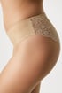 Chilot Bianca clasic 22df0724-28d1-4f2e-3239-a74f36fdde00