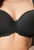 Biustonosz usztywniany Spacer Madame Claire 22f2c580-3c4a-4092-928f-6d3ba91cc900