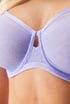 Sutien Triumph Signature Sheer Minimizer 22f2f72f-0c7b-4499-ad0c-dd43332e7900