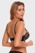 BH Amalia Doppel-Push-Up-Gel 2300_02