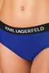 Slip costum de baie Karl Lagerfeld Alissa 230W2214_kal_04