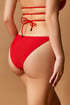 Bikinibroekje Karl Lagerfeld W Logo 230W2216_kal_03