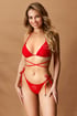 Bikinibroekje Karl Lagerfeld W Logo 230W2216_kal_04