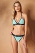 Gornji dio bikinija Karl Lagerfeld Kenley 230W2234_02