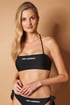 Sutien costum de baie Karl Lagerfeld Meredith 230W2236_01