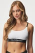 Grudnjak Karl Lagerfeld Hotel Bralette 231W2106_03