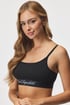 Σουτιέν Karl Lagerfeld Hotel Bralette 231W2106_09