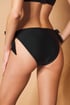 Slip costum de baie Karl Lagerfeld Meredith 231W2222_kal_02